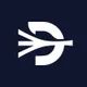 Diopter AI logo