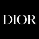 Dior logo