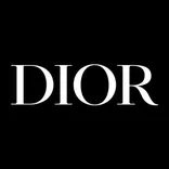 Dior logo/icon