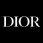Dior logo
