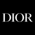 Dior logo