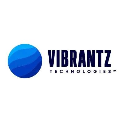 company_logo