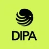 company_logo