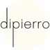 Di Pierro logo