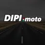 Logo DIPI-Moto