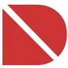 Dipndive logo
