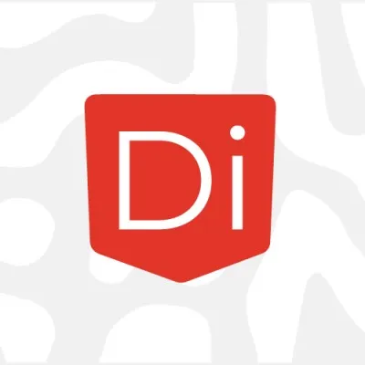 company_logo