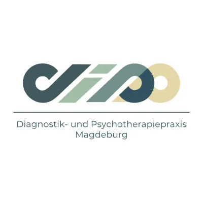 DiPP - Diagnostik- und Psychotherapiepraxis Magdeburg (MVZ) GbR