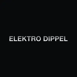 Elektro Dippel GmbH
