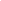 Dippin' Daisy's logo