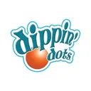 Dippin’ Dots® logo