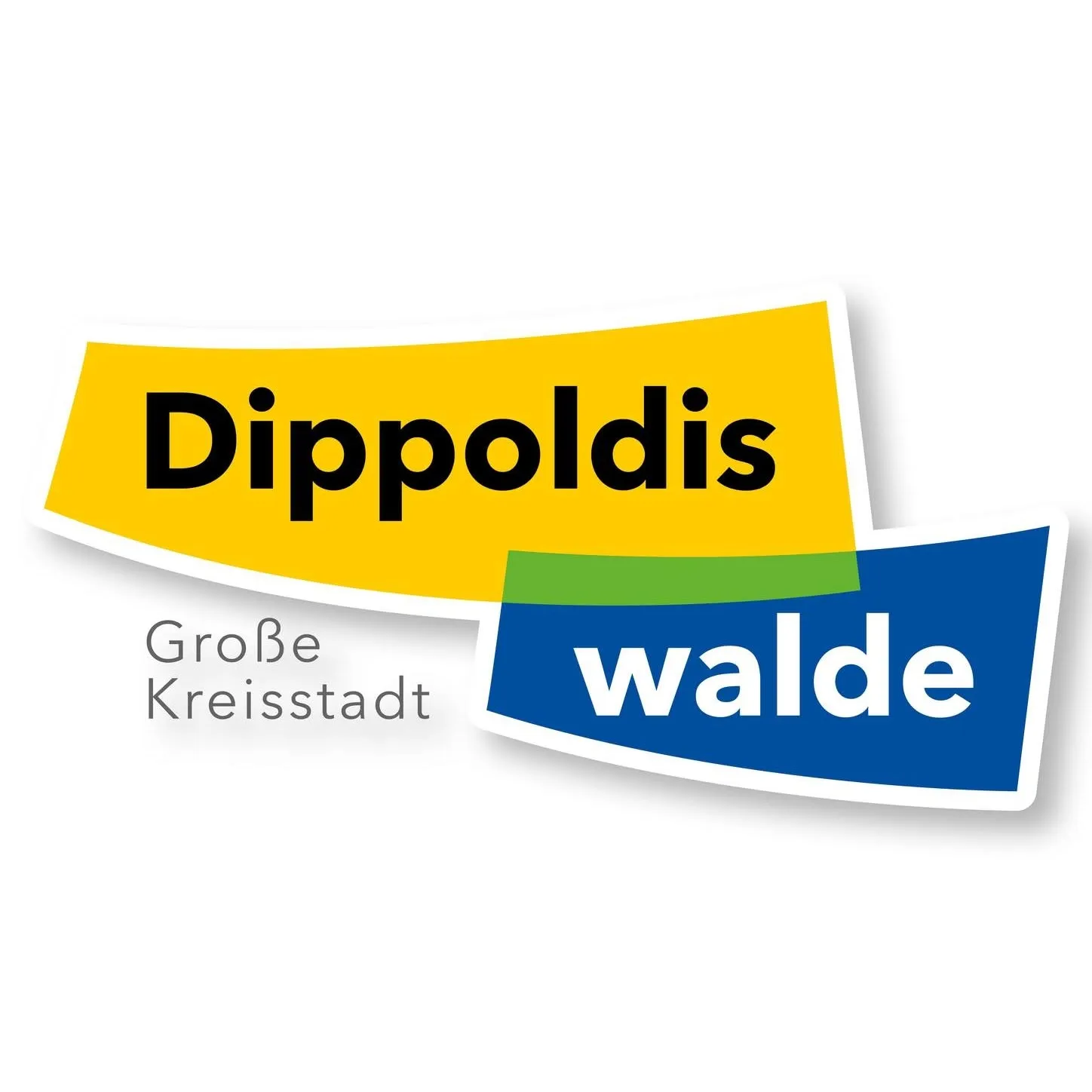 Große Kreisstadt Dippoldiswalde