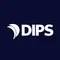 DIPS AS-company-logo