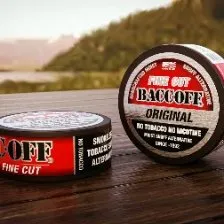 BaccOff