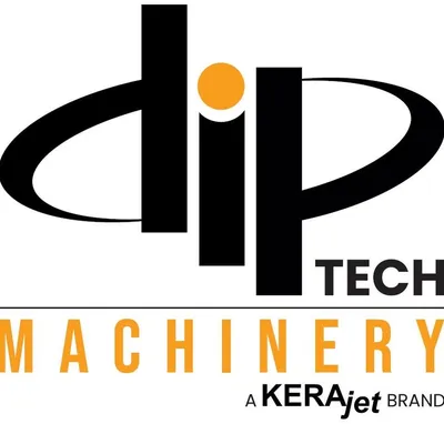 company_logo