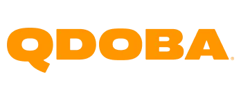 QDOBA