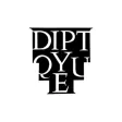 Diptyque-company-logo