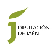 Diputación Provincial de Jaén