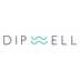 DipWell logo