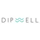 www.dipwell.co