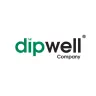dipwell logo