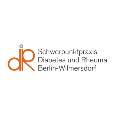diR Schwerpunktpraxis Diabetes & Rheuma