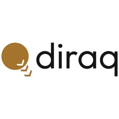 Logo by Brandfetch