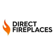 Direct Fireplaces Logo