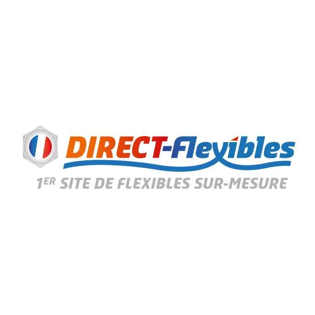 Directflexibl