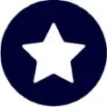 Direct Recruitment logo