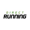 Direct Running logo