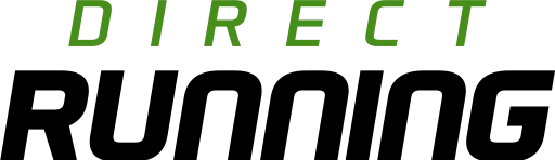 Direct-Running