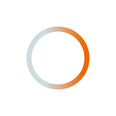 LeasePlan logo