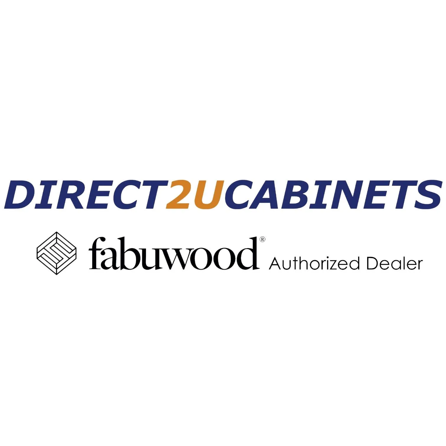 Direct2ucabinets