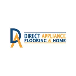 Direct Appliance of Modesto, Jamestown & Sonora