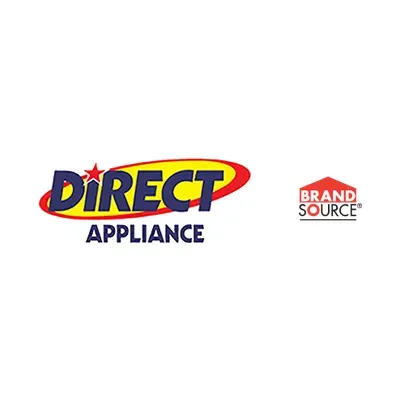 Direct Appliance and TV