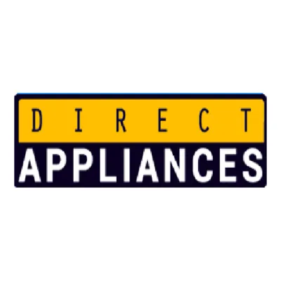 Direct Appliances