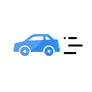 Logo Direct Auto Kopen