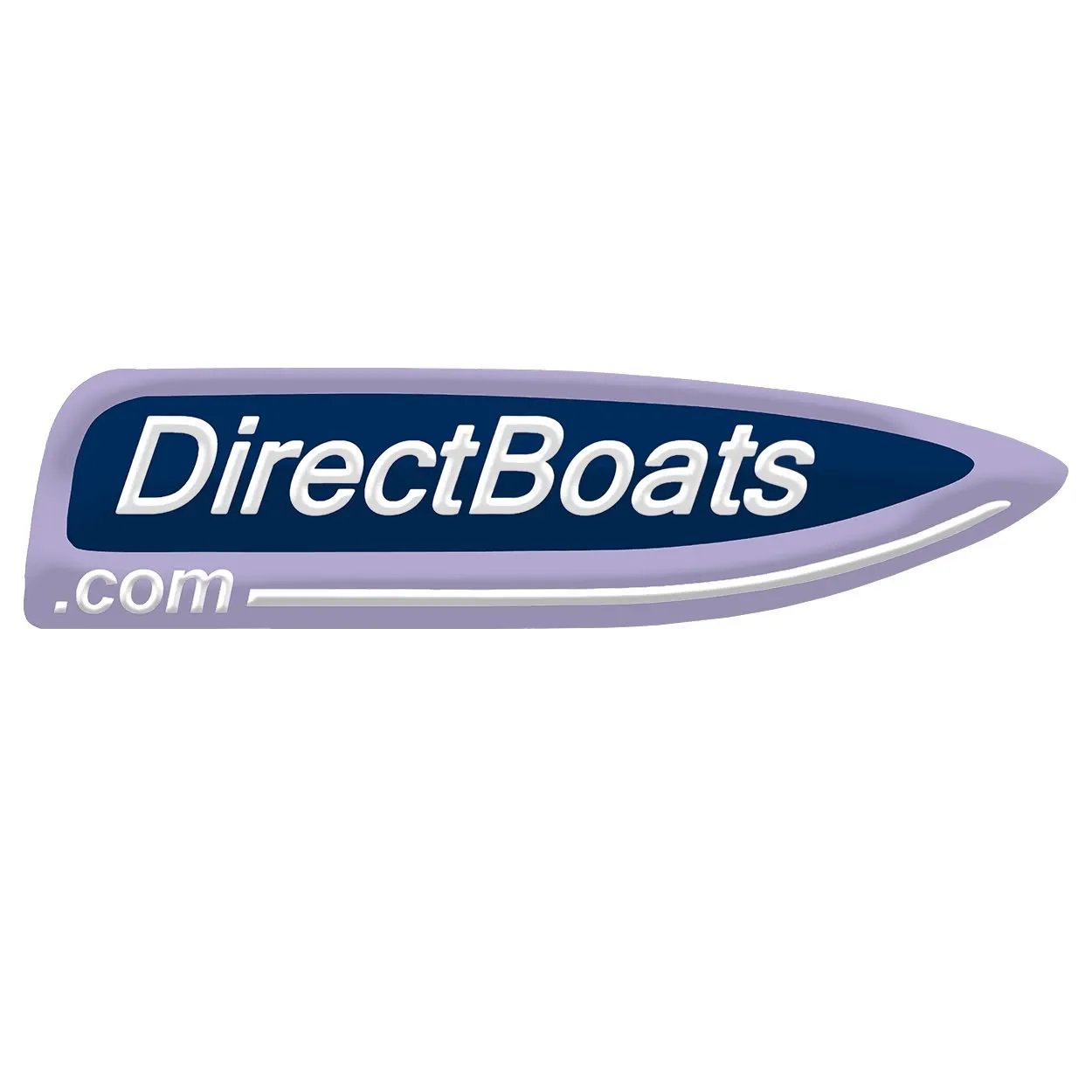 Directboats