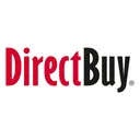 Directbuy, Inc. logo