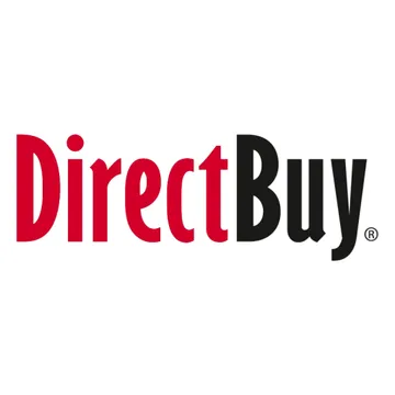 DirectBuy Logo