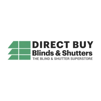 Directbuyblinds