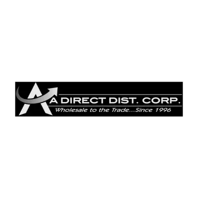 Directcabinets
