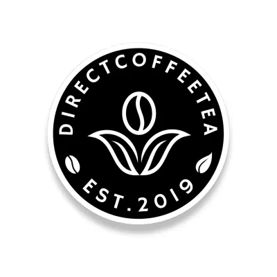 Direct Coffee Tea