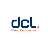 Direct Commercial Limited logo