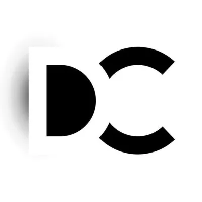 Direct Counsel logo