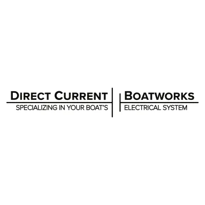 Directcurrentboatworks