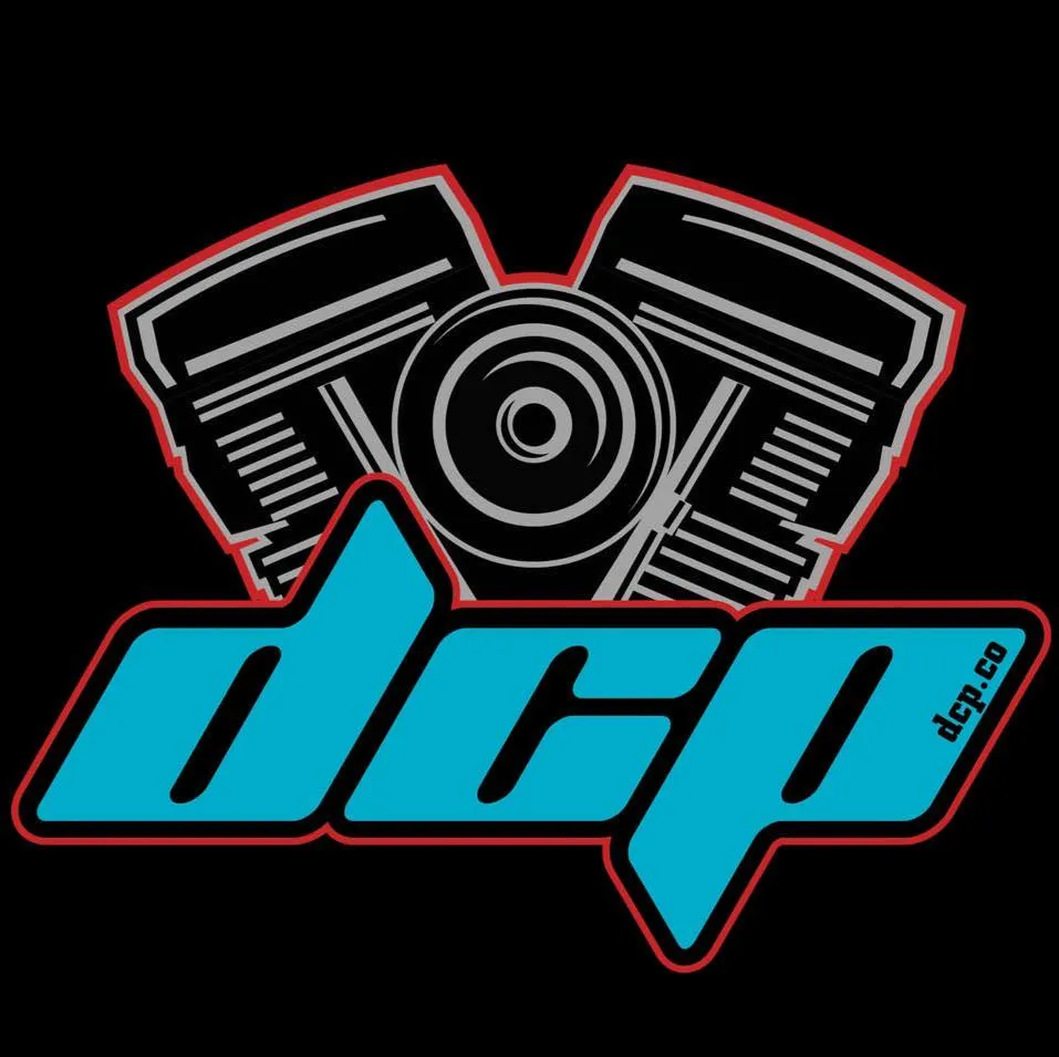 Directcycleparts