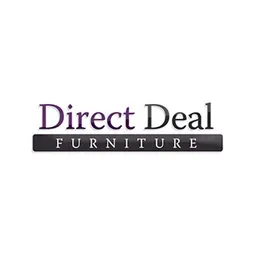 Directdealfurniturestyles