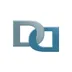 DirectDeals logo